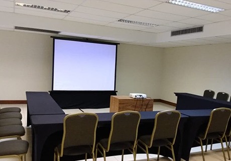 WhatsApp Image 2025-05-22 at 16.36.35.jpeg