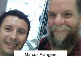 WhatsApp Image 2025-05-22 at 16.36.33 (1).jpeg