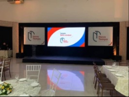 WhatsApp Image 2025-05-22 at 19.01.45.jpeg