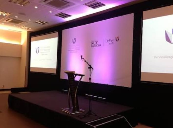 WhatsApp Image 2025-05-22 at 19.01.47 (1).jpeg