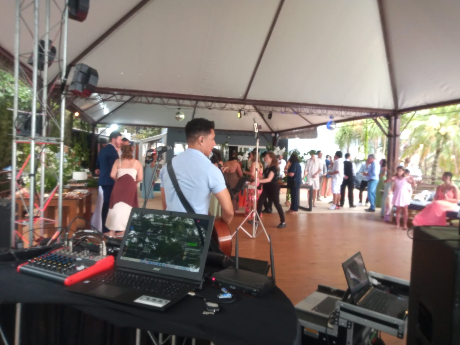 WhatsApp Image 2025-05-22 at 18.37.14 (1).jpeg