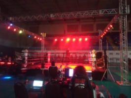 WhatsApp Image 2025-05-22 at 18.37.13.jpeg