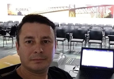 WhatsApp Image 2025-05-22 at 16.36.36 (1).jpeg