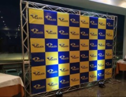 WhatsApp Image 2025-05-22 at 19.01.45 (1).jpeg