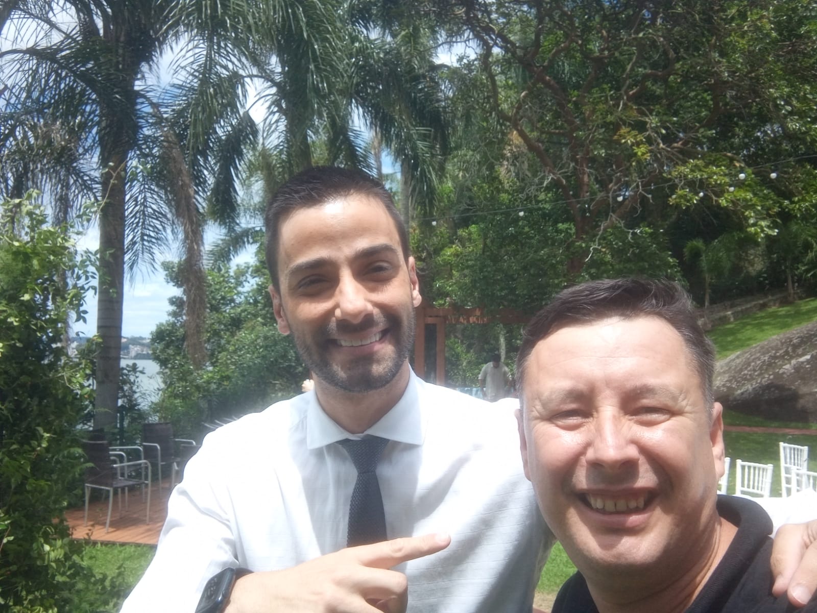 WhatsApp Image 2025-05-22 at 18.37.14 (2).jpeg