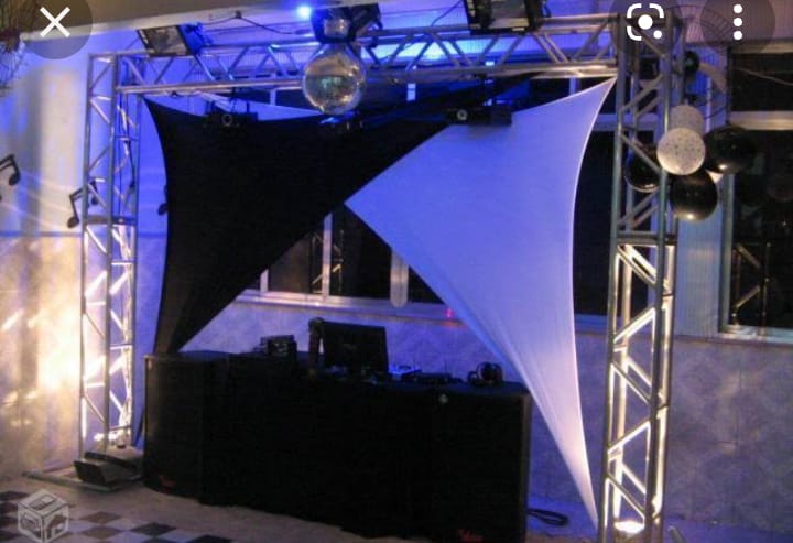 WhatsApp Image 2025-05-22 at 19.01.46 (2).jpeg