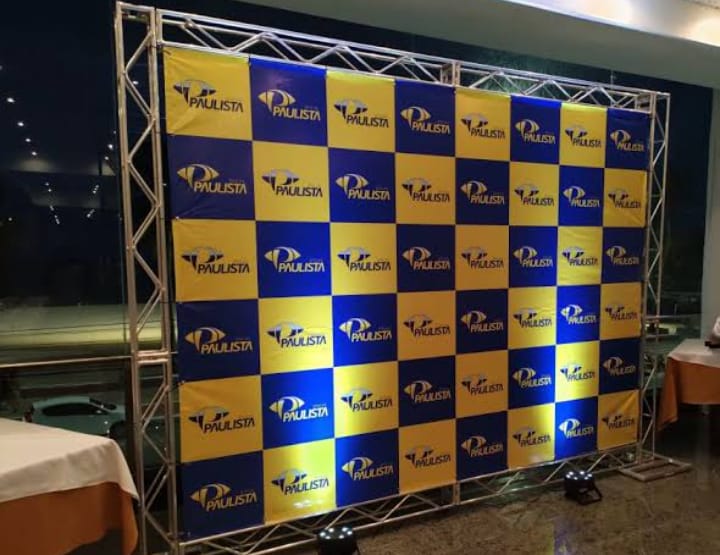 WhatsApp Image 2025-05-22 at 19.01.45 (1).jpeg