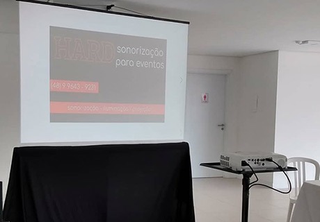 WhatsApp Image 2025-05-22 at 16.36.34 (2).jpeg