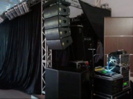 WhatsApp Image 2025-05-22 at 19.01.46.jpeg