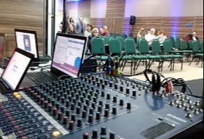 WhatsApp Image 2025-05-22 at 16.36.35 (1).jpeg